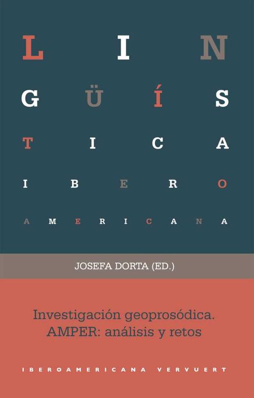 Investigación geoprosódica