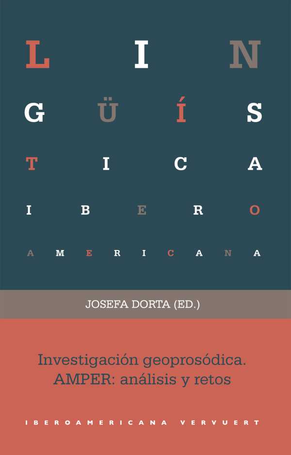 bw-investigacioacuten-geoprosoacutedica-iberoamericana-editorial-vervuert-9783964568229