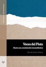 bw-voces-del-plata-iberoamericana-editorial-vervuert-9783964568427