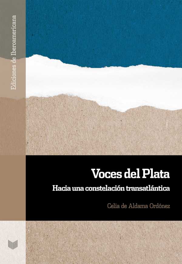 bw-voces-del-plata-iberoamericana-editorial-vervuert-9783964568427