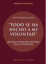 bw-quottodo-se-ha-hecho-a-mi-voluntadquot-iberoamericana-editorial-vervuert-9783964568441