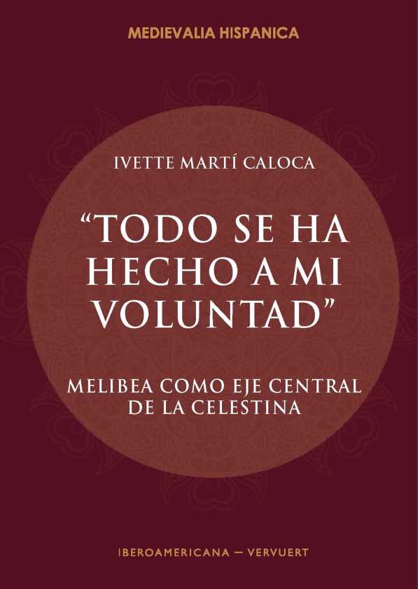 bw-quottodo-se-ha-hecho-a-mi-voluntadquot-iberoamericana-editorial-vervuert-9783964568441