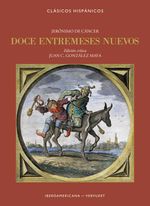 bw-doce-entremeses-nuevos-iberoamericana-editorial-vervuert-9783964568472