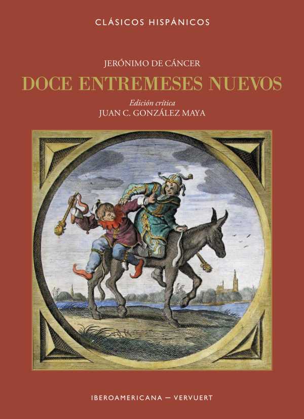 bw-doce-entremeses-nuevos-iberoamericana-editorial-vervuert-9783964568472