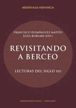 bw-revisitando-a-berceo-iberoamericana-editorial-vervuert-9783964568649