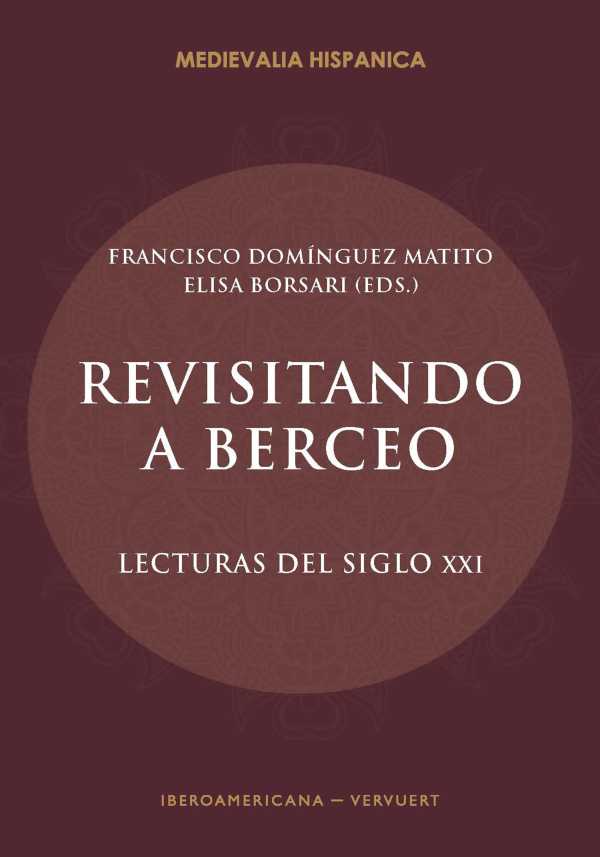 bw-revisitando-a-berceo-iberoamericana-editorial-vervuert-9783964568649