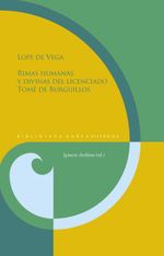 bw-rimas-humanas-y-divinas-del-licenciado-tomeacute-de-burguillos-iberoamericana-editorial-vervuert-9783964568717