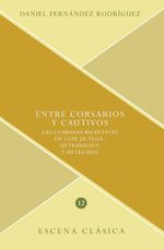 bw-entre-corsarios-y-cautivos-iberoamericana-editorial-vervuert-9783964568755