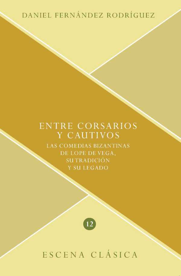 bw-entre-corsarios-y-cautivos-iberoamericana-editorial-vervuert-9783964568755