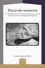 bw-haciendo-memoria-iberoamericana-editorial-vervuert-9783964568793