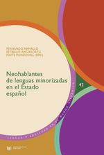bw-neohablantes-de-lenguas-minorizadas-en-el-estado-espantildeol-iberoamericana-editorial-vervuert-9783964568830