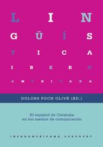 bw-el-espantildeol-de-cataluntildea-en-los-medios-de-comunicacioacuten-iberoamericana-editorial-vervuert-9783964568854