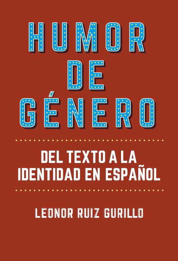 bw-humor-de-geacutenero-iberoamericana-editorial-vervuert-9783964569110