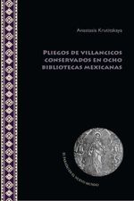 bw-pliegos-de-villancicos-conservados-en-ocho-bibliotecas-mexicanas-iberoamericana-editorial-vervuert-9783964569196
