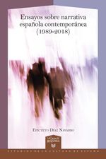 bw-ensayos-sobre-narrativa-espantildeola-contemporaacutenea-19892018-iberoamericana-editorial-vervuert-9783964569301