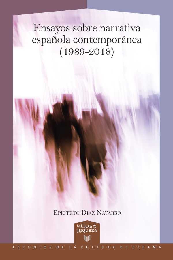 bw-ensayos-sobre-narrativa-espantildeola-contemporaacutenea-19892018-iberoamericana-editorial-vervuert-9783964569301