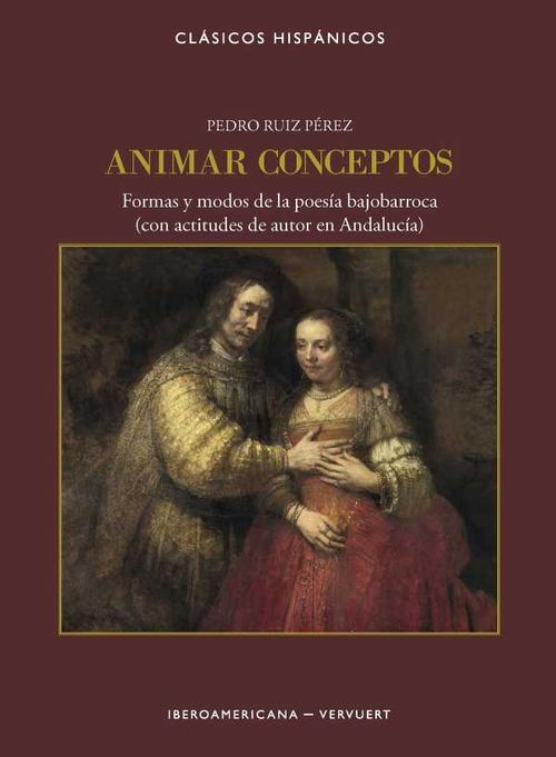 Animar conceptos