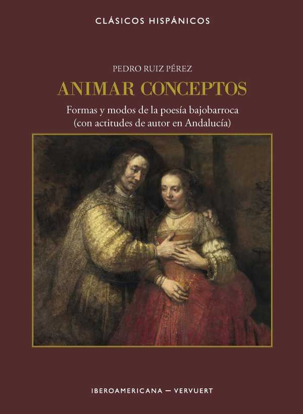 bw-animar-conceptos-iberoamericana-editorial-vervuert-9783964569325