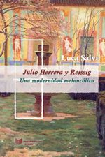 bw-julio-herrera-y-reissig-iberoamericana-editorial-vervuert-9783964569400