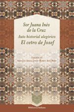 bw-auto-historial-alegoacuterico-iberoamericana-editorial-vervuert-9783964569806