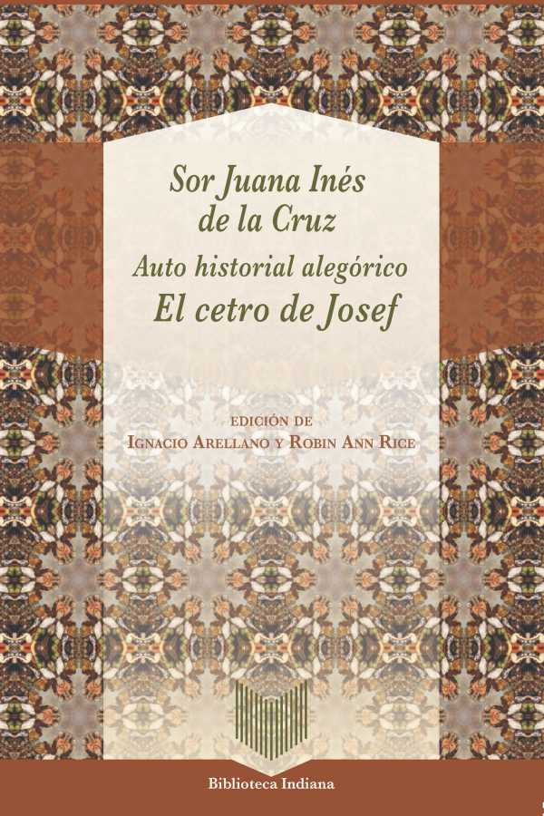 bw-auto-historial-alegoacuterico-iberoamericana-editorial-vervuert-9783964569806