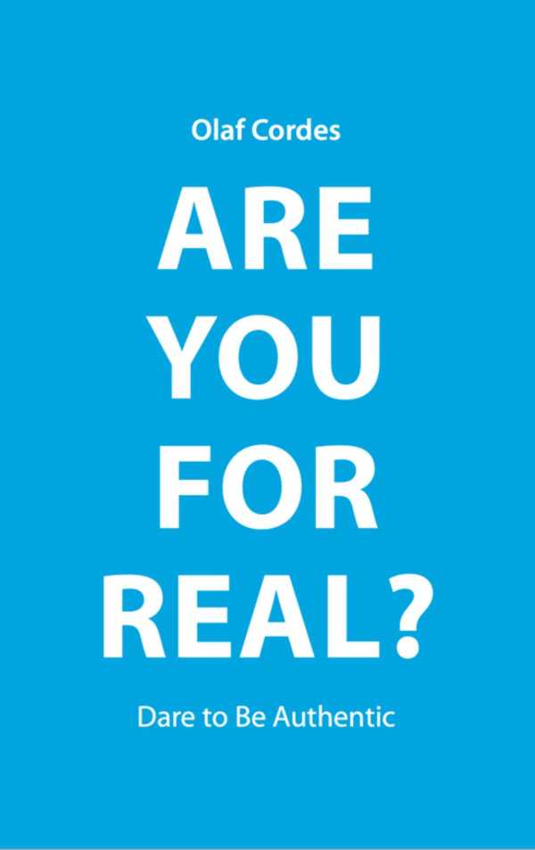 bw-are-you-for-real-cordes-9783965084407
