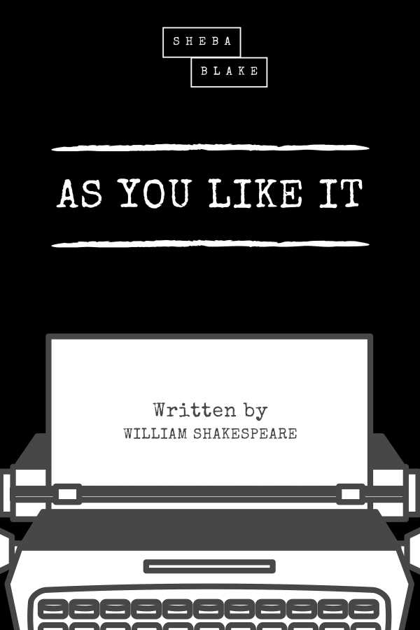 bw-as-you-like-it-sheba-blake-publishing-9783965442887