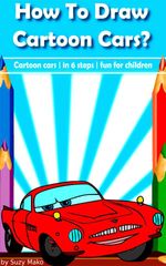 bw-how-to-draw-cartoon-cars-suzy-mak-9783965448001