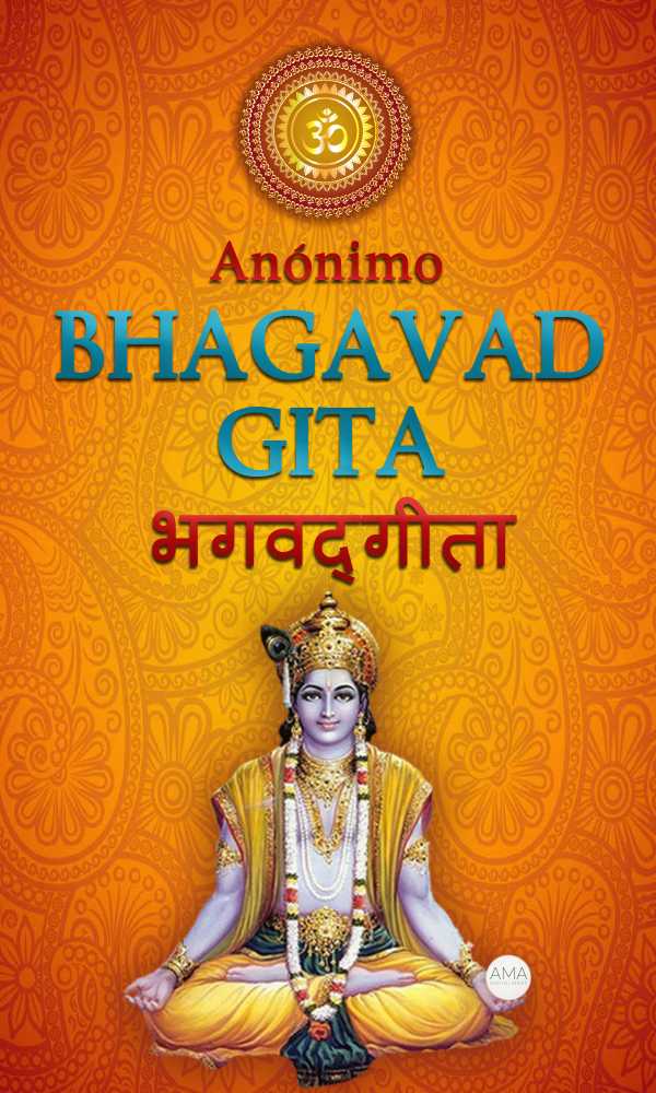bw-bhagavad-gita-ama-9783966101110