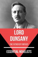 bw-essential-novelists-lord-dunsany-tacet-books-9783966611329