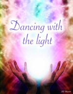 bw-dancing-with-the-light-jill-mayer-9783966616188