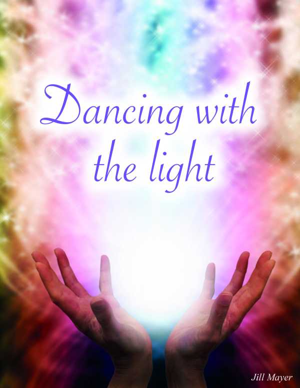 bw-dancing-with-the-light-jill-mayer-9783966616188