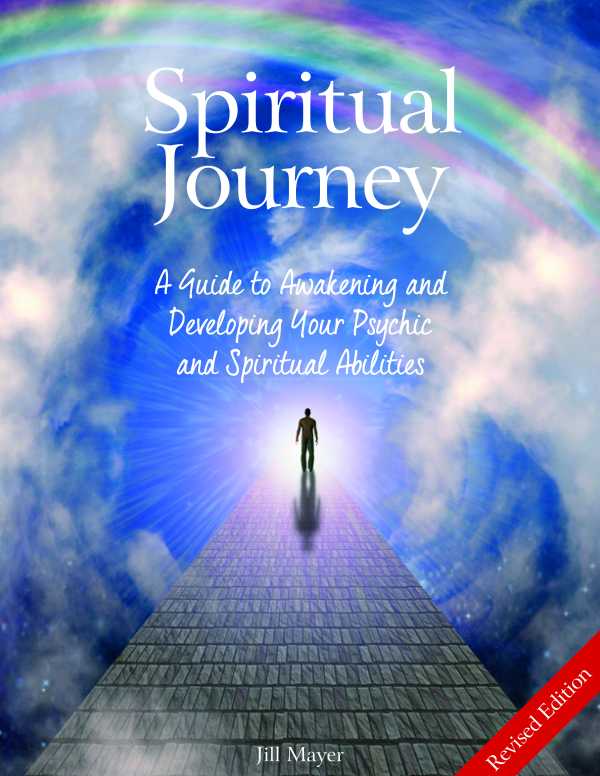 bw-spiritual-journey-jill-mayer-9783966616942