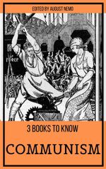 bw-3-books-to-know-communism-tacet-books-9783966617154