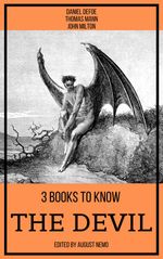bw-3-books-to-know-the-devil-tacet-books-9783967243208