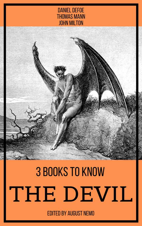 bw-3-books-to-know-the-devil-tacet-books-9783967243208