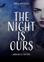 bw-the-night-is-ours-fantasypride-9783967244144