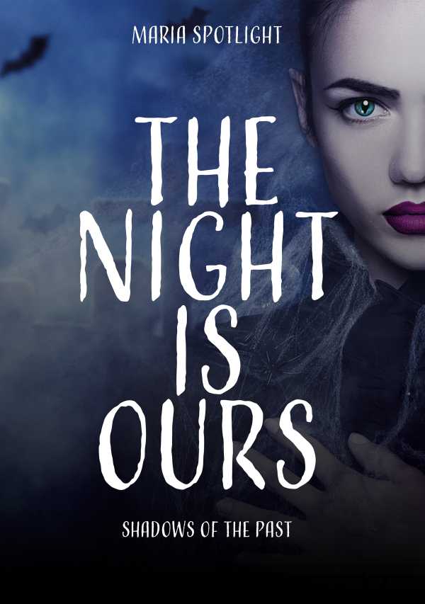 bw-the-night-is-ours-fantasypride-9783967244144