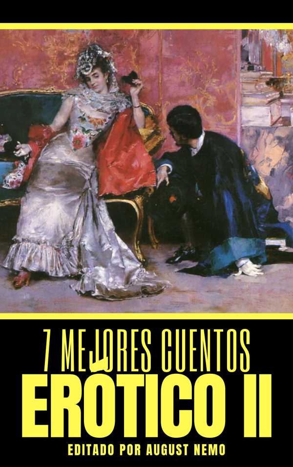 bw-7-mejores-cuentos-eroacutetico-ii-tacet-books-9783967245547