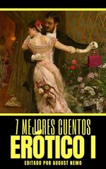 bw-7-mejores-cuentos-eroacutetico-i-tacet-books-9783967246209