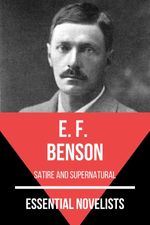 bw-essential-novelists-e-f-benson-tacet-books-9783967990652
