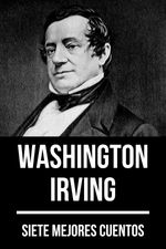 bw-7-mejores-cuentos-de-washington-irving-tacet-books-9783967991093