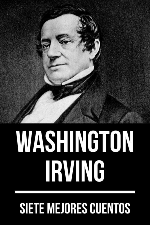 bw-7-mejores-cuentos-de-washington-irving-tacet-books-9783967991093