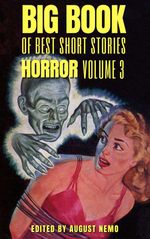 bw-big-book-of-best-short-stories-specials-horror-3-tacet-books-9783967991284