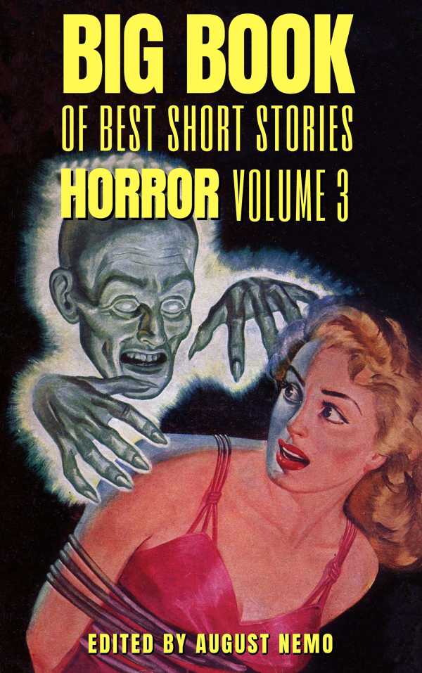 bw-big-book-of-best-short-stories-specials-horror-3-tacet-books-9783967991284