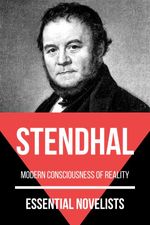 bw-essential-novelists-stendhal-tacet-books-9783967992113