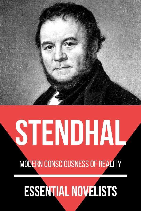 bw-essential-novelists-stendhal-tacet-books-9783967992113