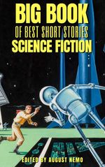 bw-big-book-of-best-short-stories-specials-science-fiction-tacet-books-9783967992229