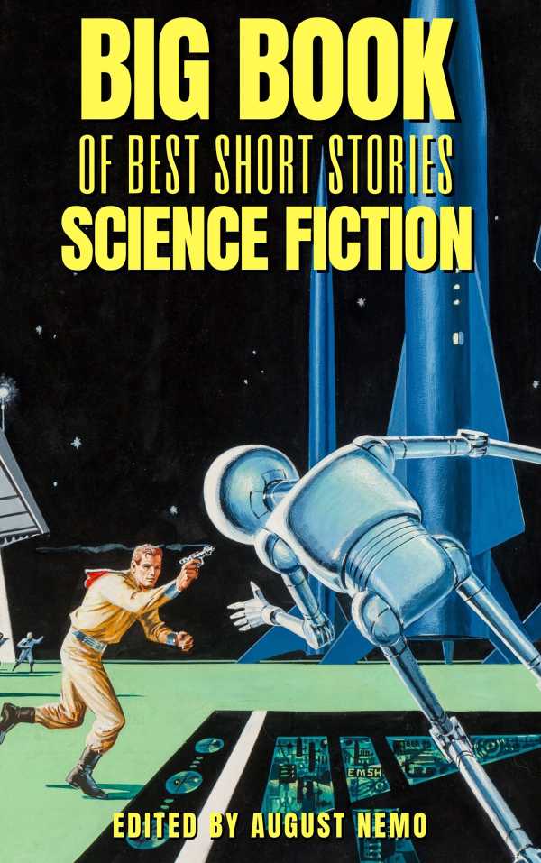 bw-big-book-of-best-short-stories-specials-science-fiction-tacet-books-9783967992229