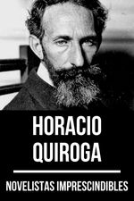 bw-novelistas-imprescindibles-horacio-quiroga-tacet-books-9783967992885